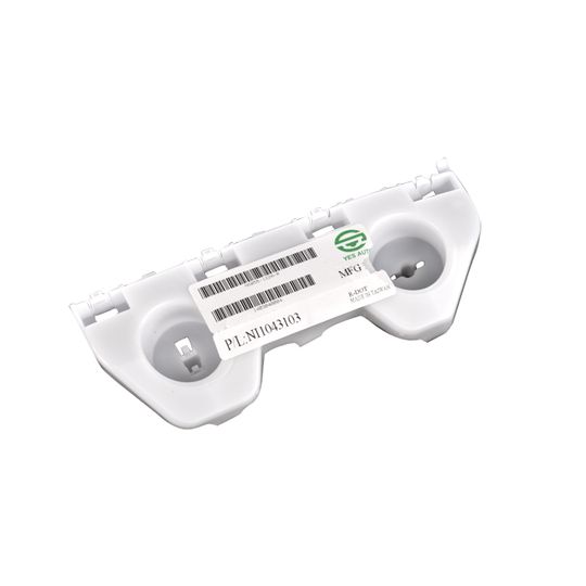 guia-fascia-delantera-ns-versa-12-14-der-46583-98998-guia-defensa-para-nissan-versa-2012-2014-tong-yang-46583-derecho-pasajero