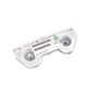 guia-fascia-delantera-ns-versa-12-14-der-46583-98998-guia-defensa-para-nissan-versa-2012-2014-tong-yang-46583-derecho-pasajero