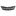 parrilla-cv-impala-00-04-cromada-52060-101922-parrilla-para-chevrolet-impala-2000-2004-tong-yang-52060
