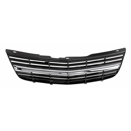 parrilla-cv-impala-00-04-cromada-52060-101922-parrilla-para-chevrolet-impala-2000-2004-tong-yang-52060