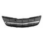 parrilla-cv-impala-00-04-cromada-52060-101922-parrilla-para-chevrolet-impala-2000-2004-tong-yang-52060