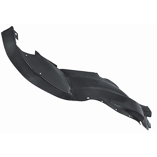 tolva-salpicadera-cv-cavalier-00-02-plastico-izq-52695-89676-tolva-lodera-salpicadera-para-chevrolet-cavalier-2000-2002-tong-yang-52695-izquierdo-piloto