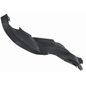 tolva-salpicadera-cv-cavalier-00-02-plastico-izq-52695-89676-tolva-lodera-salpicadera-para-chevrolet-cavalier-2000-2002-tong-yang-52695-izquierdo-piloto