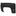 salpicadera-cv-cheyenne-custom-sierra-81-91-der-50109-2648577-salpicadera-para-gmc-sierra-1981-1991-tong-yang-50109-derecho-pasajero