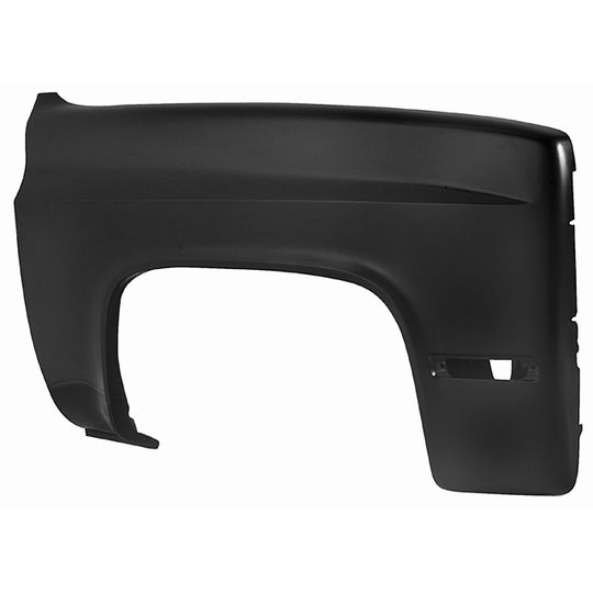 salpicadera-cv-cheyenne-custom-sierra-81-91-der-50109-2648577-salpicadera-para-gmc-sierra-1981-1991-tong-yang-50109-derecho-pasajero