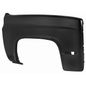 salpicadera-cv-cheyenne-custom-sierra-81-91-der-50109-2648577-salpicadera-para-gmc-sierra-1981-1991-tong-yang-50109-derecho-pasajero