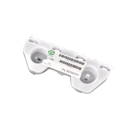 guia-fascia-delantera-ns-versa-12-14-izq-46584-99000-guia-defensa-para-nissan-versa-2012-2014-tong-yang-46584-izquierdo-piloto