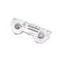 guia-fascia-delantera-ns-versa-12-14-izq-46584-99000-guia-defensa-para-nissan-versa-2012-2014-tong-yang-46584-izquierdo-piloto