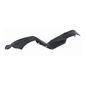 tolva-salpicadera-cv-cavalier-delantera-95-99-4-puertas-seccion-delantera--plastico-der-52697-90256-tolva-lodera-salpicadera-para-chevrolet-cavalier-1995-1999-tong-yang-52697-derecho-pasajero