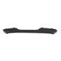 spoyler-delantero-fd-explorer-95-98-s-hoyo-p-faro-52108-107159-spoiler-para-ford-explorer-1995-1998-tong-yang-52108