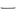 hule-fascia-delantero-st-ibiza-01-02-arg-165562-hule-para-defensa-tong-yang-165562
