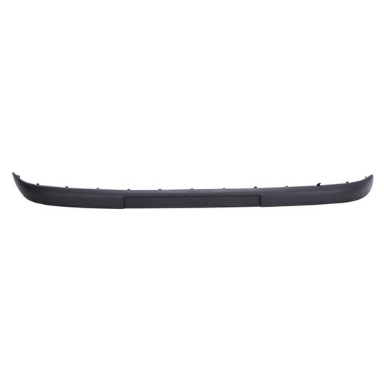 hule-fascia-delantero-st-ibiza-01-02-arg-165562-hule-para-defensa-tong-yang-165562