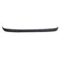 hule-fascia-delantero-st-ibiza-01-02-arg-165562-hule-para-defensa-tong-yang-165562