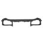 marco-de-radiador-dg-charger-06-10-49676-128114-marco-de-radiador-para-dodge-charger-2006-2010-tong-yang-49676
