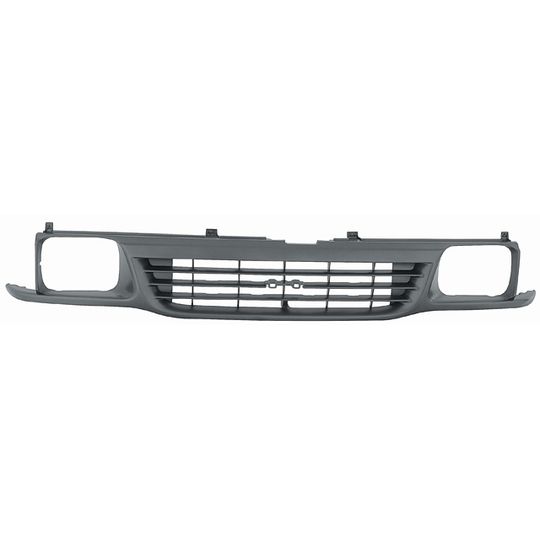 parrilla-cv-luv-97-98-gris-faro-cuadrado-universal-52064-101939-parrilla-para-chevrolet-luv-1997-1998-tong-yang-52064