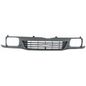 parrilla-cv-luv-97-98-gris-faro-cuadrado-universal-52064-101939-parrilla-para-chevrolet-luv-1997-1998-tong-yang-52064