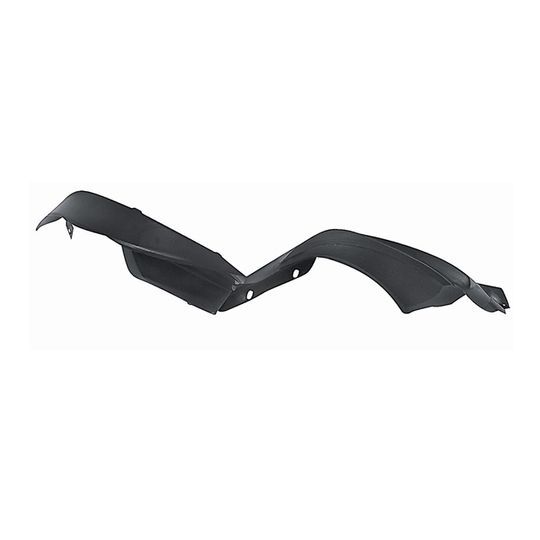 tolva-salpicadera-cv-cavalier-delantera-95-99-4-puertas-seccion-delantera--plastico-izq-52699-90261-tolva-lodera-salpicadera-para-chevrolet-cavalier-1995-1999-tong-yang-52699-izquierdo-piloto