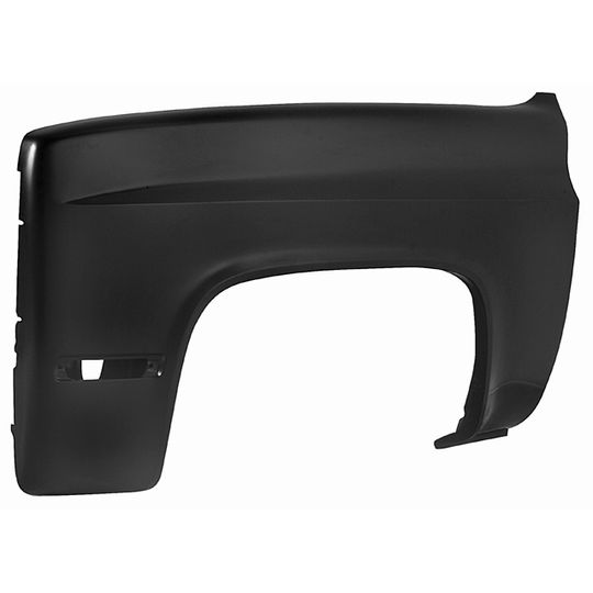 salpicadera-cv-cheyenne-custom-sierra-81-91-izq-50111-333485-salpicadera-para-gmc-sierra-1981-1991-tong-yang-50111-izquierdo-piloto
