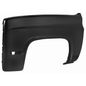 salpicadera-cv-cheyenne-custom-sierra-81-91-izq-50111-333485-salpicadera-para-gmc-sierra-1981-1991-tong-yang-50111-izquierdo-piloto