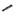 guia-fascia-delantera-ty-camry-12-13-der-46585-98720-guia-defensa-para-toyota-camry-2012-2014-tong-yang-46585-derecho-pasajero