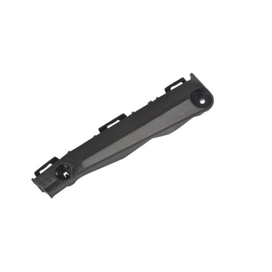 guia-fascia-delantera-ty-camry-12-13-der-46585-98720-guia-defensa-para-toyota-camry-2012-2014-tong-yang-46585-derecho-pasajero