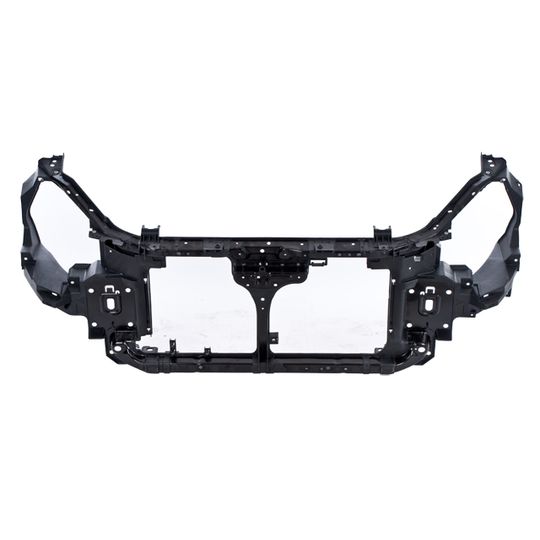 marco-de-radiador-dg-charger-11-14-49679-128124-marco-de-radiador-para-dodge-charger-2011-2014-tong-yang-49679