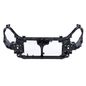 marco-de-radiador-dg-charger-11-14-49679-128124-marco-de-radiador-para-dodge-charger-2011-2014-tong-yang-49679