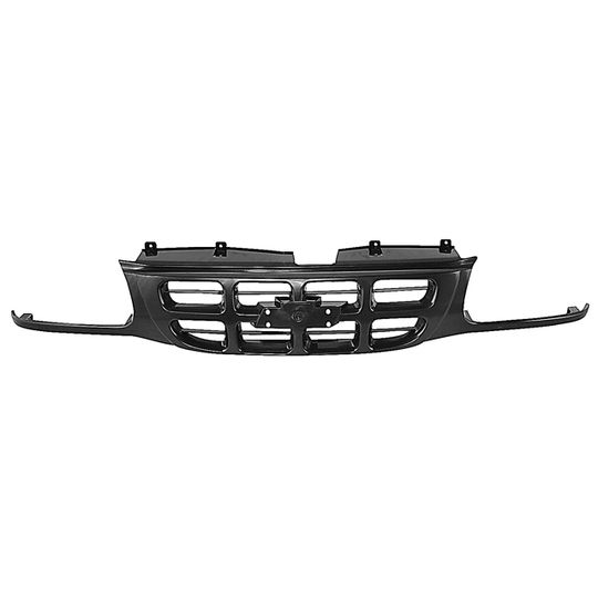 parrilla-cv-luv-04-05-p-pintar-52068-101934-parrilla-para-chevrolet-luv-2004-2005-tong-yang-52068