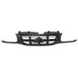 parrilla-cv-luv-04-05-p-pintar-52068-101934-parrilla-para-chevrolet-luv-2004-2005-tong-yang-52068