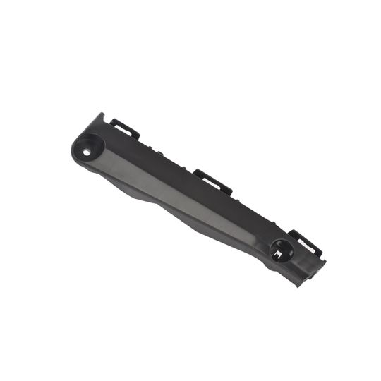 guia-fascia-delantera-ty-camry-12-13-izq-46586-98733-guia-defensa-para-toyota-camry-2012-2014-tong-yang-46586-izquierdo-piloto