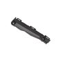guia-fascia-delantera-ty-camry-12-13-izq-46586-98733-guia-defensa-para-toyota-camry-2012-2014-tong-yang-46586-izquierdo-piloto