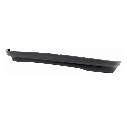 spoyler-delantero-fd-f-150-f-250-lobo-97-98-52112-107234-spoiler-para-ford-serie-f-1997-1998-tong-yang-52112