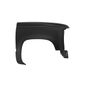 salpicadera-cv-cheyenne-custom-92-98-suburban-92-99-heavy-duty-98-06-der-50113-114728-salpicadera-para-chevrolet-cheyenne-1992-1998-tong-yang-50113-derecho-pasajero