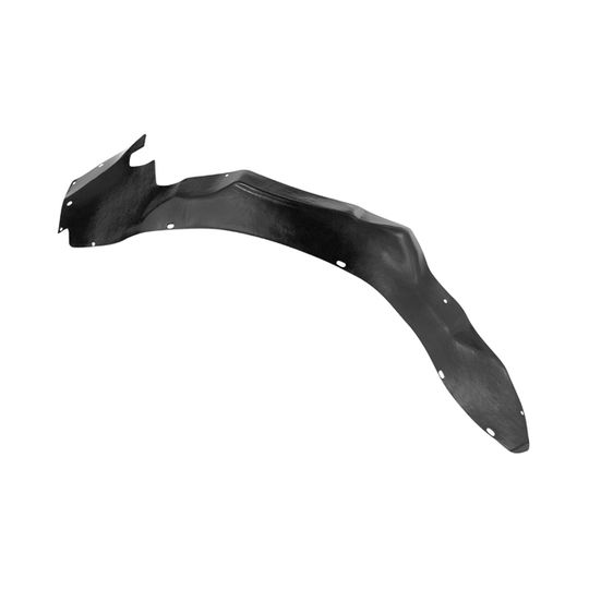 tolva-salpicadera-cv-cavalier-93-94-plastico-izq-52707-89686-tolva-lodera-salpicadera-para-chevrolet-cavalier-1993-1994-tong-yang-52707-izquierdo-piloto