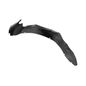 tolva-salpicadera-cv-cavalier-93-94-plastico-izq-52707-89686-tolva-lodera-salpicadera-para-chevrolet-cavalier-1993-1994-tong-yang-52707-izquierdo-piloto