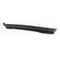 spoyler-delantero-fd-f-150-f-250-lobo-97-98-52112-107237-spoiler-para-ford-serie-f-1997-1998-tong-yang-52112