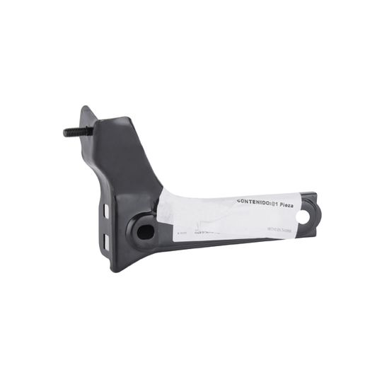 guia-fascia-delantera-ty-camry-02-06-der-46587-98710-guia-defensa-para-toyota-camry-2002-2006-tong-yang-46587-derecho-pasajero
