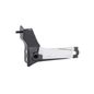guia-fascia-delantera-ty-camry-02-06-der-46587-98710-guia-defensa-para-toyota-camry-2002-2006-tong-yang-46587-derecho-pasajero