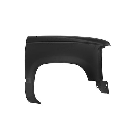 salpicadera-cv-cheyenne-custom-92-98-suburban-92-99-heavy-duty-98-06-der-50113-333498-salpicadera-para-chevrolet-suburban-1992-1999-tong-yang-50113-derecho-pasajero