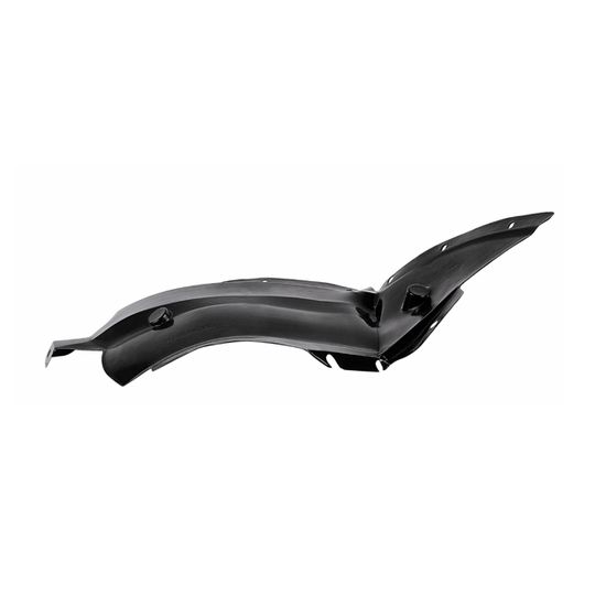 tolva-salpicadera-cv-cavalier-03-04-plastico-der-52709-89652-tolva-lodera-salpicadera-para-chevrolet-cavalier-2003-2004-tong-yang-52709-derecho-pasajero