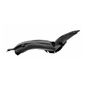 tolva-salpicadera-cv-cavalier-03-04-plastico-der-52709-89652-tolva-lodera-salpicadera-para-chevrolet-cavalier-2003-2004-tong-yang-52709-derecho-pasajero