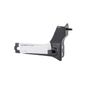 guia-fascia-delantera-ty-camry-02-06-izq-46588-98723-guia-defensa-para-toyota-camry-2002-2006-tong-yang-46588-izquierdo-piloto