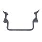marco-de-radiador-dg-dakota-inferior-97-04-durango-97-03-49683-128145-marco-de-radiador-para-dodge-dakota-1997-2004-tong-yang-49683