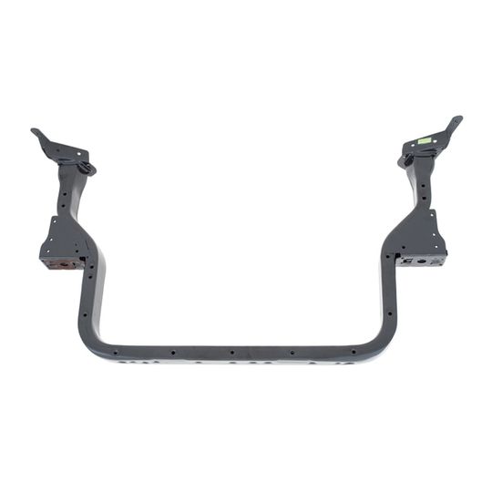 marco-de-radiador-dg-dakota-inferior-97-04-durango-97-03-49683-128169-marco-de-radiador-para-dodge-durango-1997-2003-tong-yang-49683 marco-de-radiador-dg-dakota-inferior-97-04-durango-97-03-49683-128169-marco-de-radiador-para-dodge-durango-1997-2003-tong-yang-49683