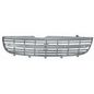 parrilla-cv-malibu-00-03-p-pintar-52075-101968-parrilla-para-chevrolet-malibu-2000-2003-tong-yang-52075