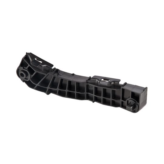 guia-fascia-delantera-ty-camry-07-11-der-46589-98715-guia-defensa-para-toyota-camry-2007-2011-tong-yang-46589-derecho-pasajero