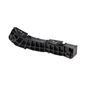 guia-fascia-delantera-ty-camry-07-11-der-46589-98715-guia-defensa-para-toyota-camry-2007-2011-tong-yang-46589-derecho-pasajero