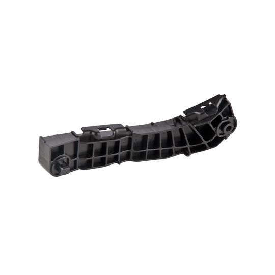 guia-fascia-delantera-ty-camry-07-11-izq-46590-98728-guia-defensa-para-toyota-camry-2007-2011-tong-yang-46590-izquierdo-piloto
