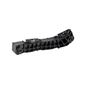 guia-fascia-delantera-ty-camry-07-11-izq-46590-98728-guia-defensa-para-toyota-camry-2007-2011-tong-yang-46590-izquierdo-piloto
