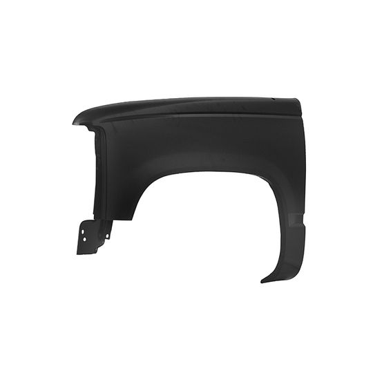 salpicadera-cv-cheyenne-custom-92-98-suburban-92-99-heavy-duty-98-06-izq-50115-333511-salpicadera-para-chevrolet-suburban-1992-1999-tong-yang-50115-izquierdo-piloto